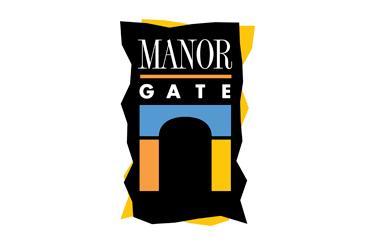 Manor Gate