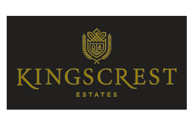 Kingscrest Estates