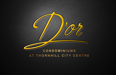 D'or Condominiums