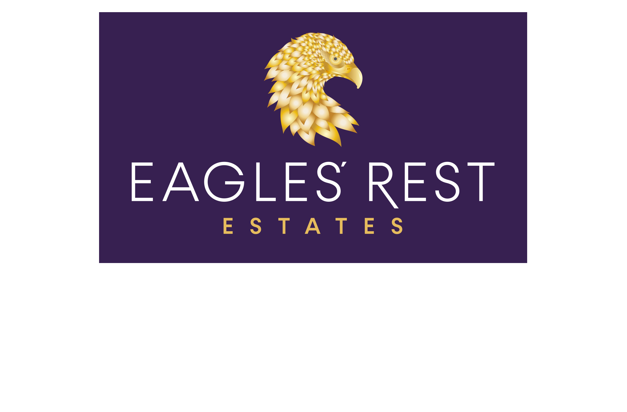 Eagles' Rest Estates