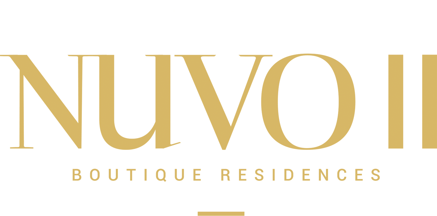 Nuvo Condos