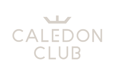 Caledon club