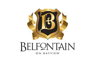 Belfontain