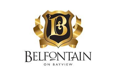 belfontain