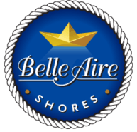 belle aire shores