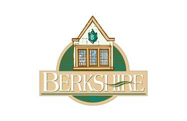 Berkshire