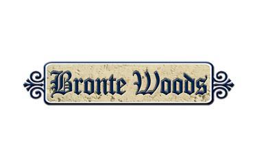 Bronte Woods