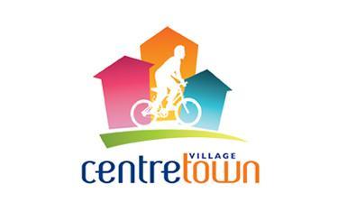 CentreTown Village