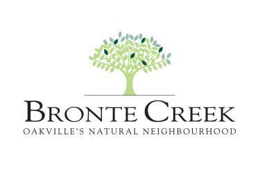 Bronte Creek