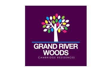 Grand River Woods