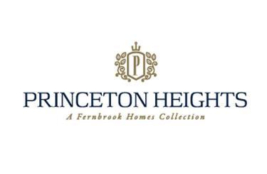 Princeton Heights