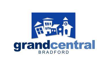 Grand Central Bradford