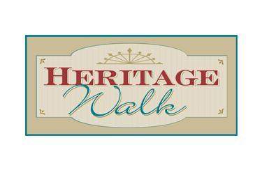 Heritage Walk