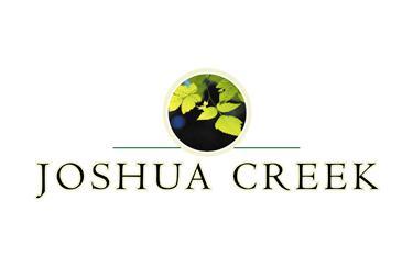 Joshua Creek