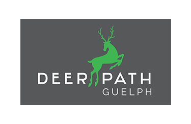 Deer Path Guelph