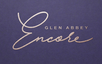 Glen Abbey Encore