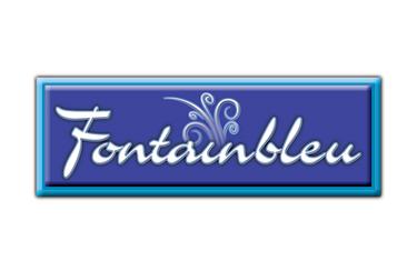 Fontainbleu