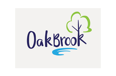 Oakbrook Oakville