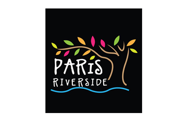 Paris Riverside