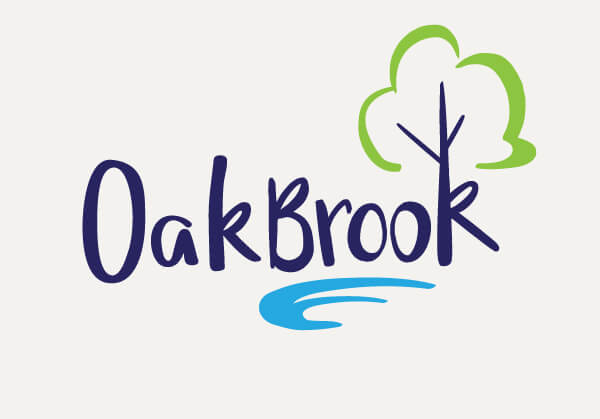 Oakbrook Oakville