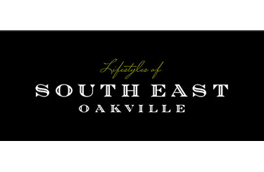 Lifestyles Of South East Oakville