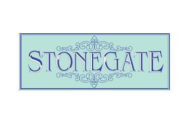 Stonegate