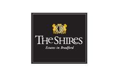 The Shires