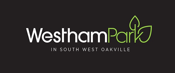 Westham Oakville