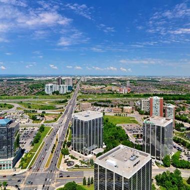 005-Spectacular-North-View-from-Living-Room