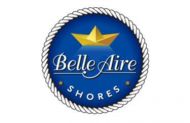 Belle Aire Shores