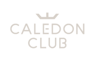 Caledon Club