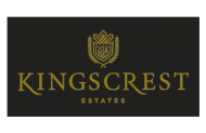 Kingscrest