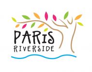Paris Riverside