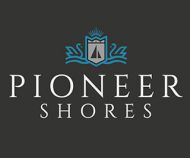 Pioneer Shores