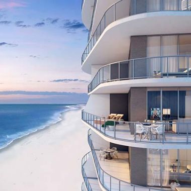 sabbia-balcony-rendering