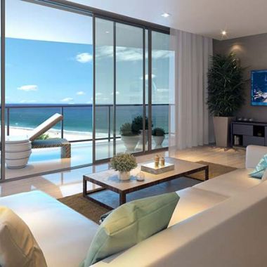 sabbia-living-room-rendering