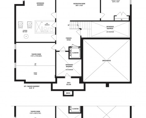 Barnstable-Floorplans2.jpg