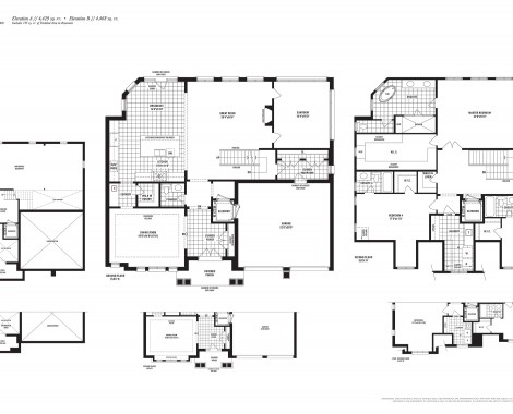Barnstable-Floorplans.jpg