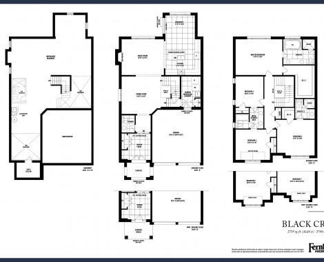 BlackCreek-Floorplan.jpg