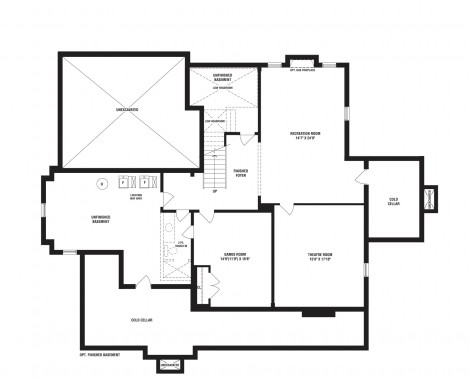 Bourne-Floorplans2.jpg