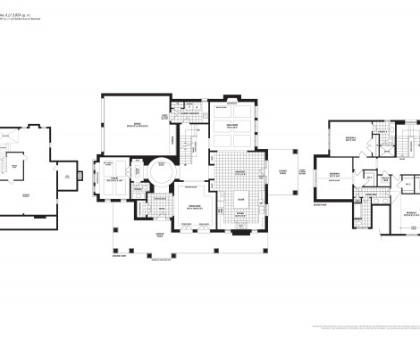 Bourne-Floorplans.jpg