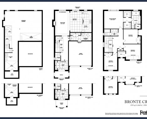 BronteCreek-Floorplan.jpg