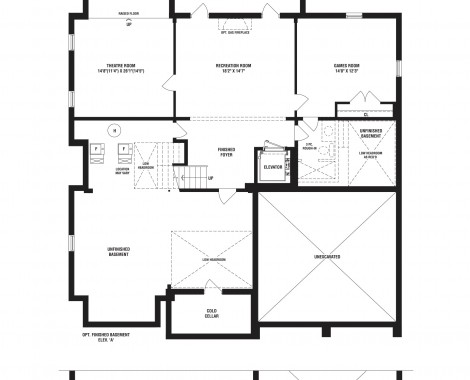 Cape-Cod-Floorplans2.jpg