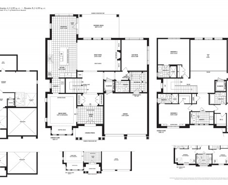 Cape-Cod-Floorplans.jpg