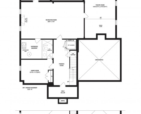 Chatham-Floorplans2.jpg