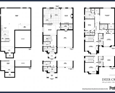 DeerCreek-Floorplan.jpg