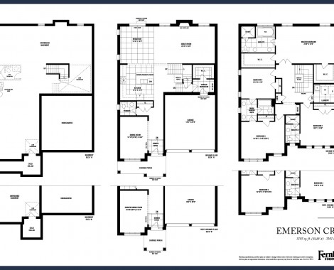 EmersonCreek-Floorplan.jpg