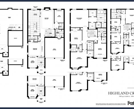 HighlandCreek-Floorplan.jpg