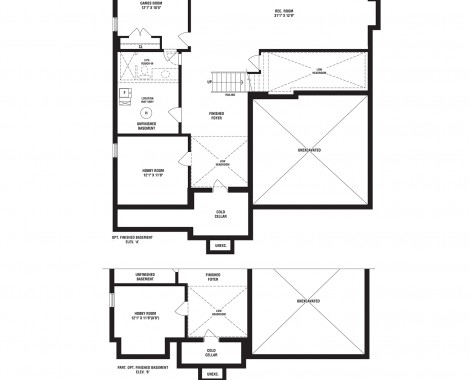 Kingston-Floorplans2.jpg