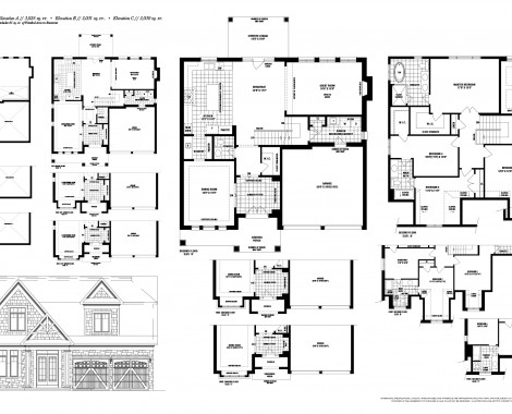 Kingston-Floorplans.jpg